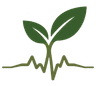 GreenMind
